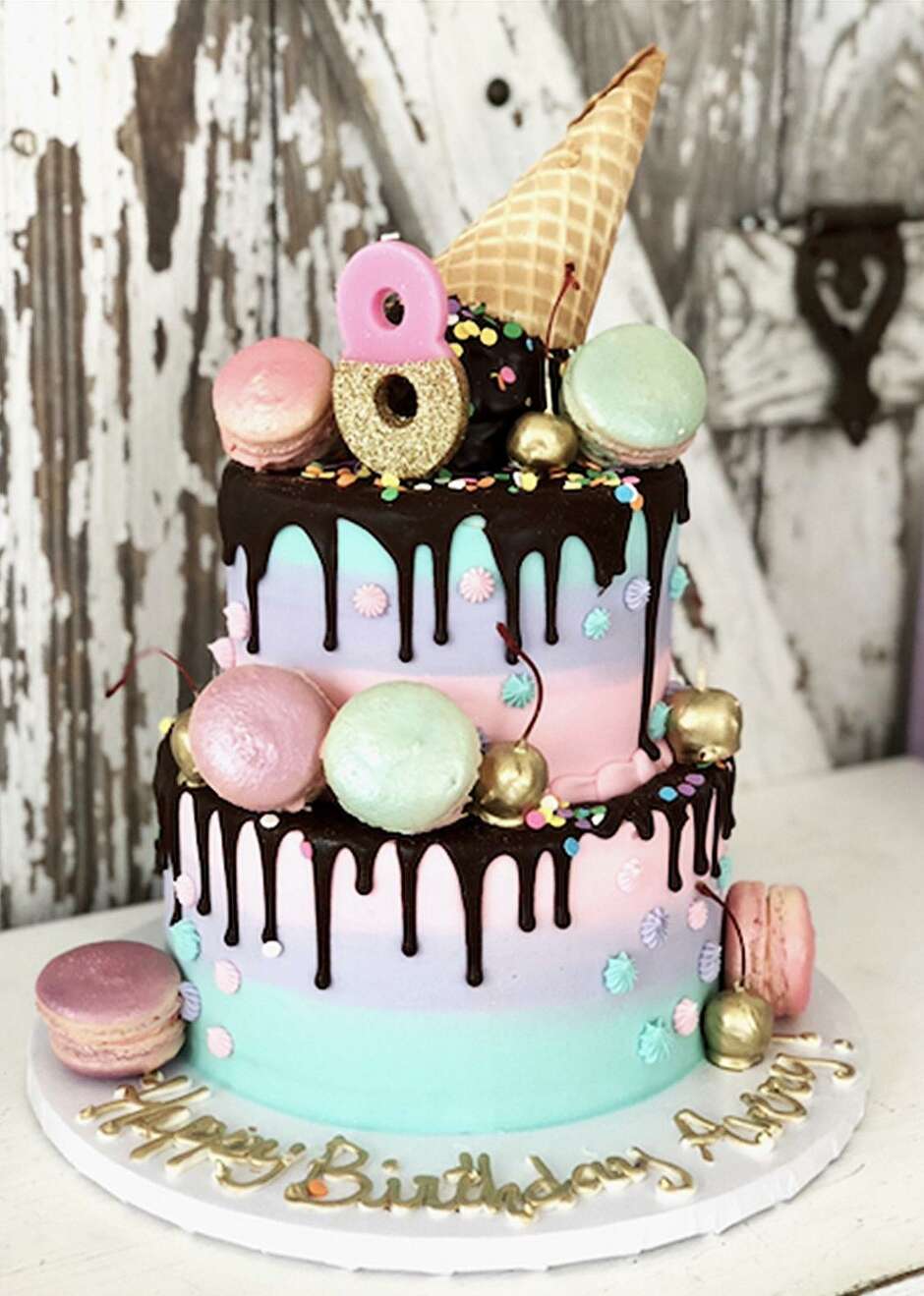 sugar rush show sugar rush show