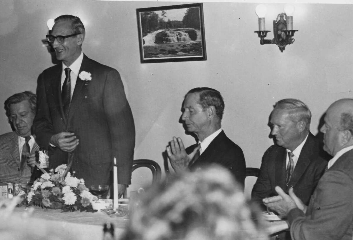 Sale of Whitney estate could change heart of Adirondacks