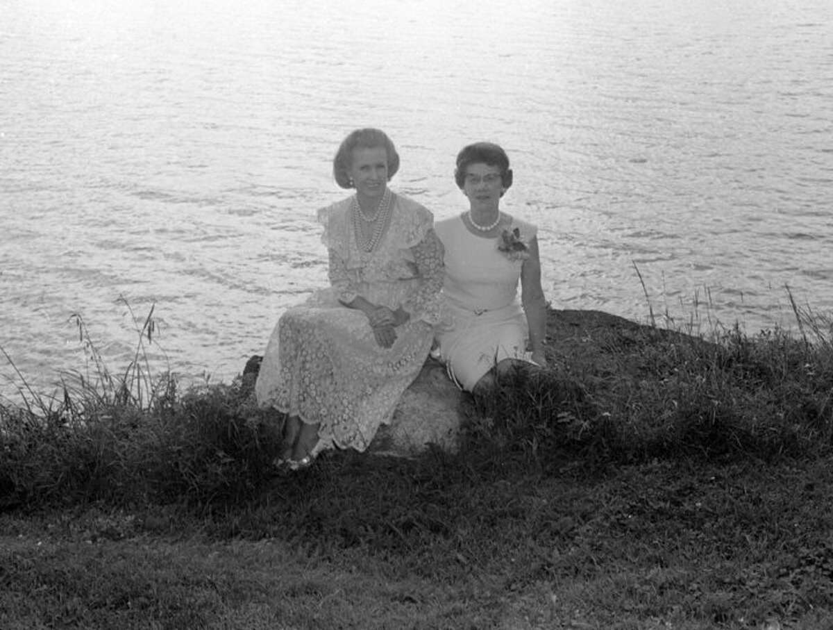 Sale of Whitney estate could change heart of Adirondacks