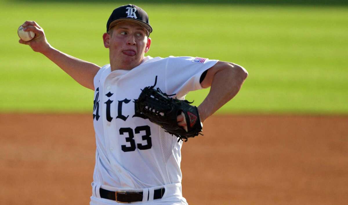 2018 Syracuse Chiefs (Triple-A Washington Nationals) John Simms