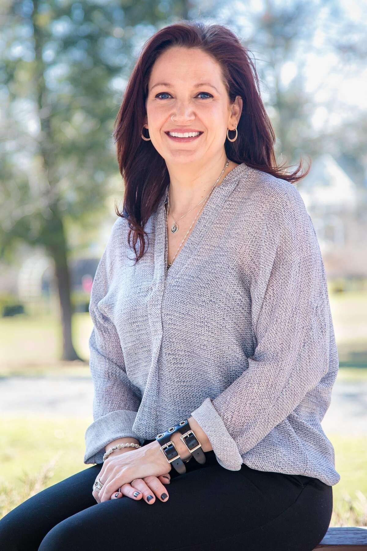 Aimee Berger-GIrvalo