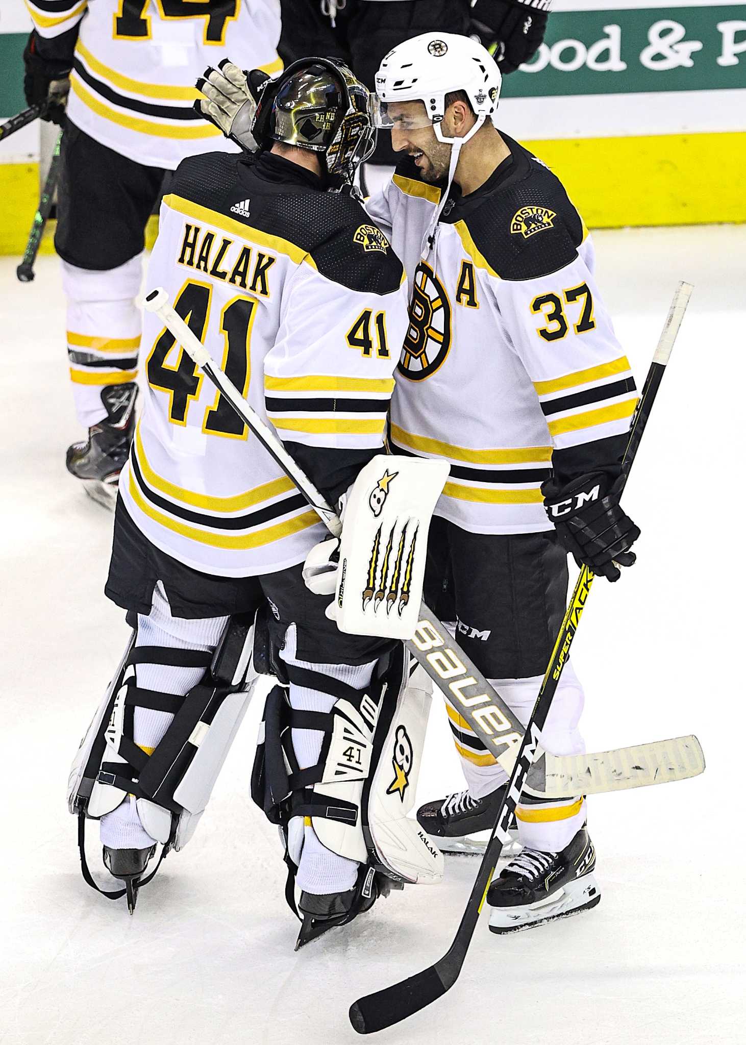 Boston Bruins: Tuukka Rask set to miss 2020 NHL All-Star Game