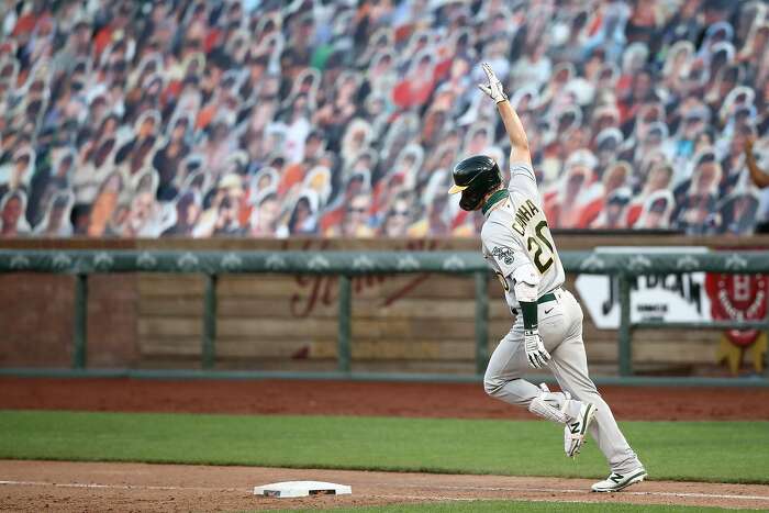 Former Florence RedWolf Lou Trivino Makes Major League Debut for Oakland  Athletics