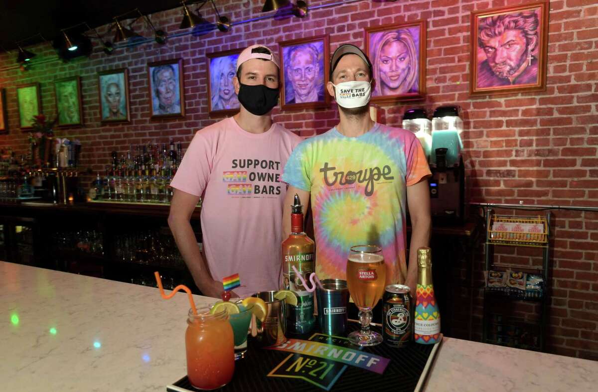 25 things to do this weekend in Connecticut