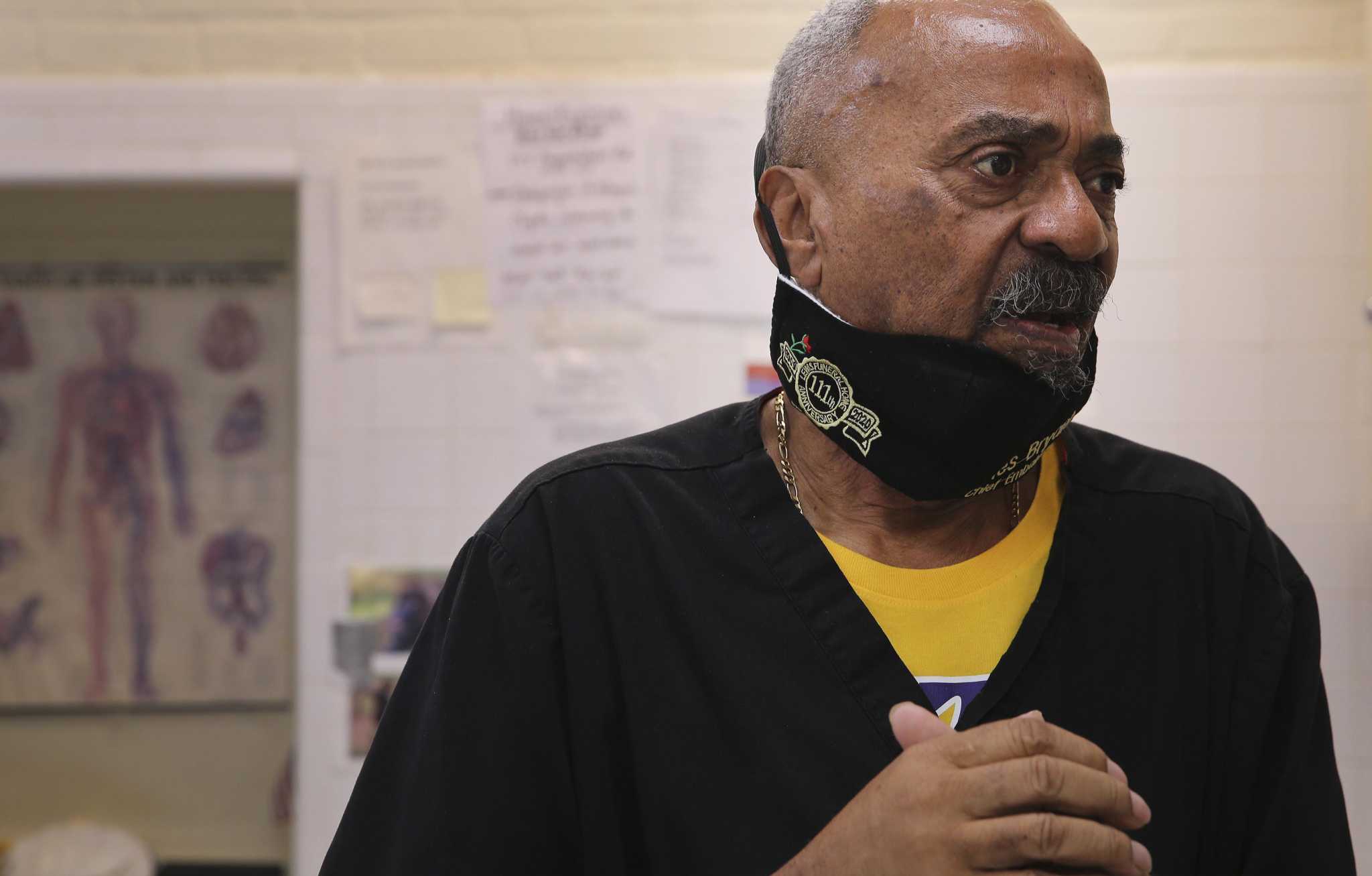 Funeral director and embalmer salary in canada Telegraph