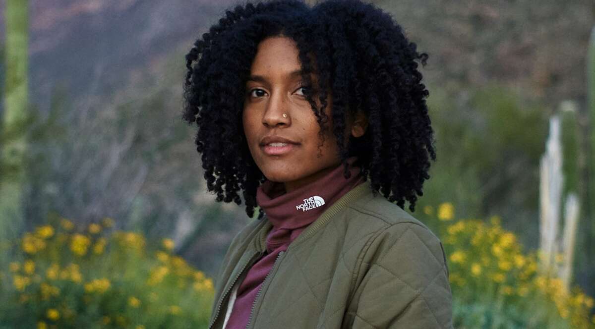 nordstrom rack north face