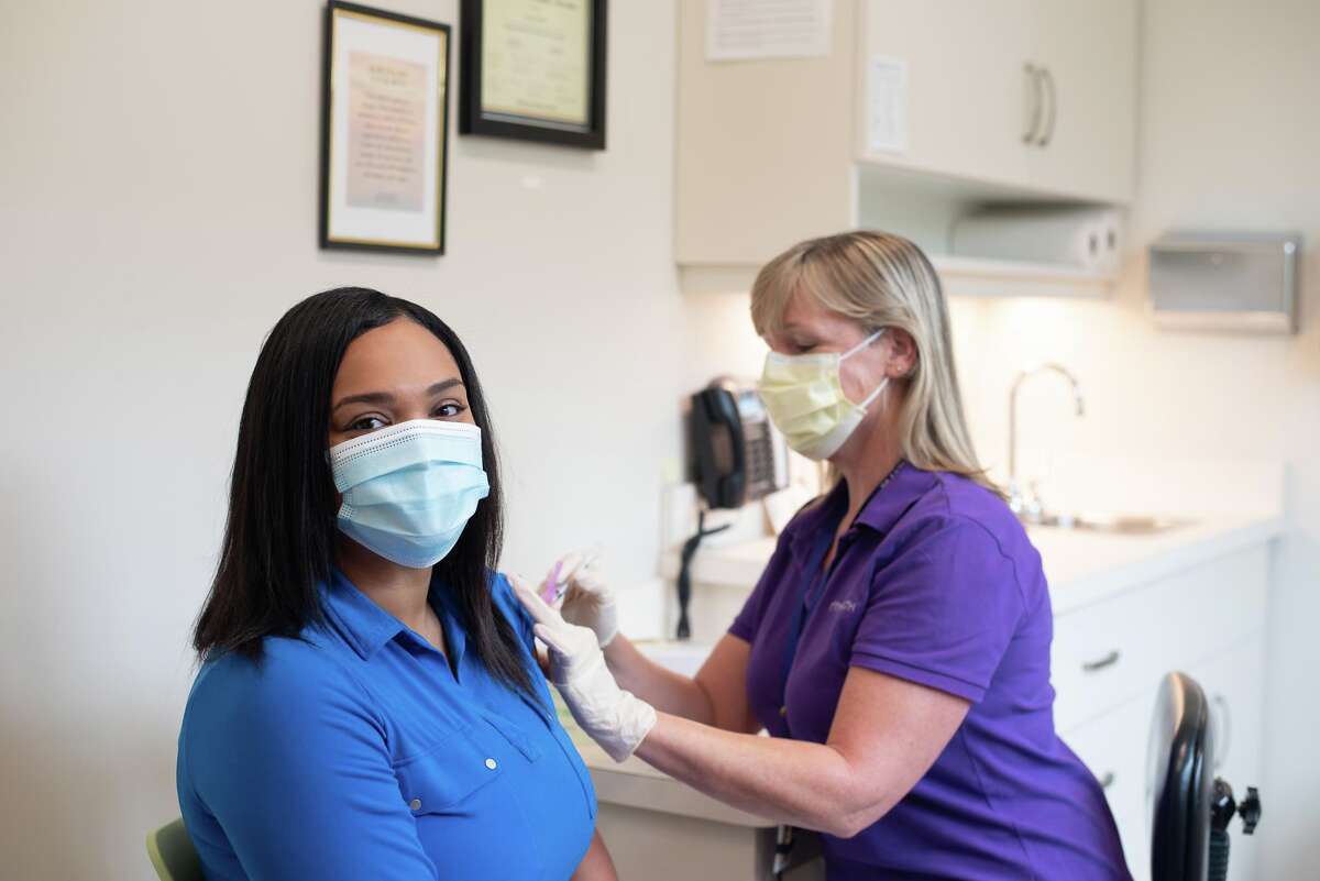 Flu and pneumonia shots at RVNAhealth begin in September for both adults and children.