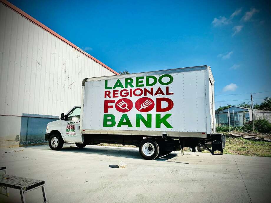 More questions emerge in food delivery partnership Laredo Morning Times