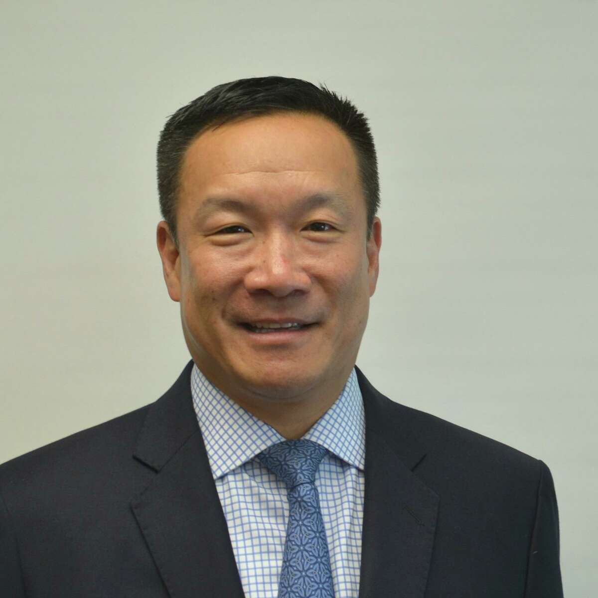 Andrew Leung