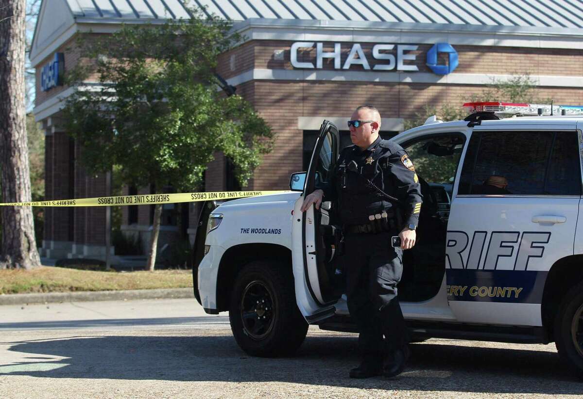 Woodlands board OKs amended law enforcement services proposal with