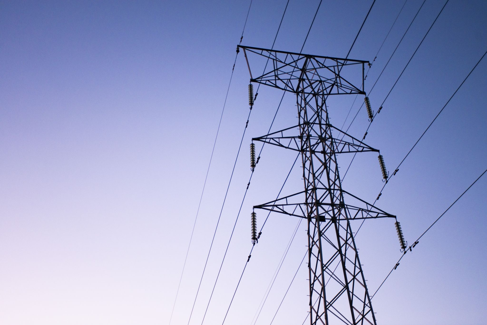 Here S What You Should And Shouldn T Do During A Power Outage