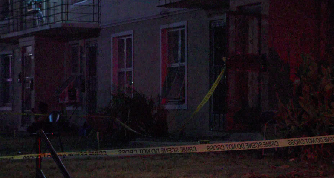 Woman hospitalized after being cut during altercation in West Side ...