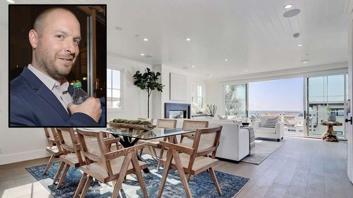 sports-podcaster-ryen-russillo-scoops-up-3-8m-home-in-manhattan-beach