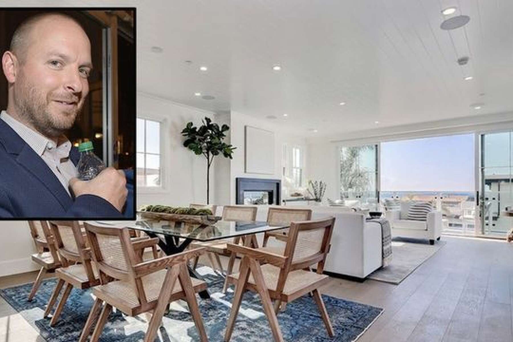 sports-podcaster-ryen-russillo-scoops-up-3-8m-home-in-manhattan-beach