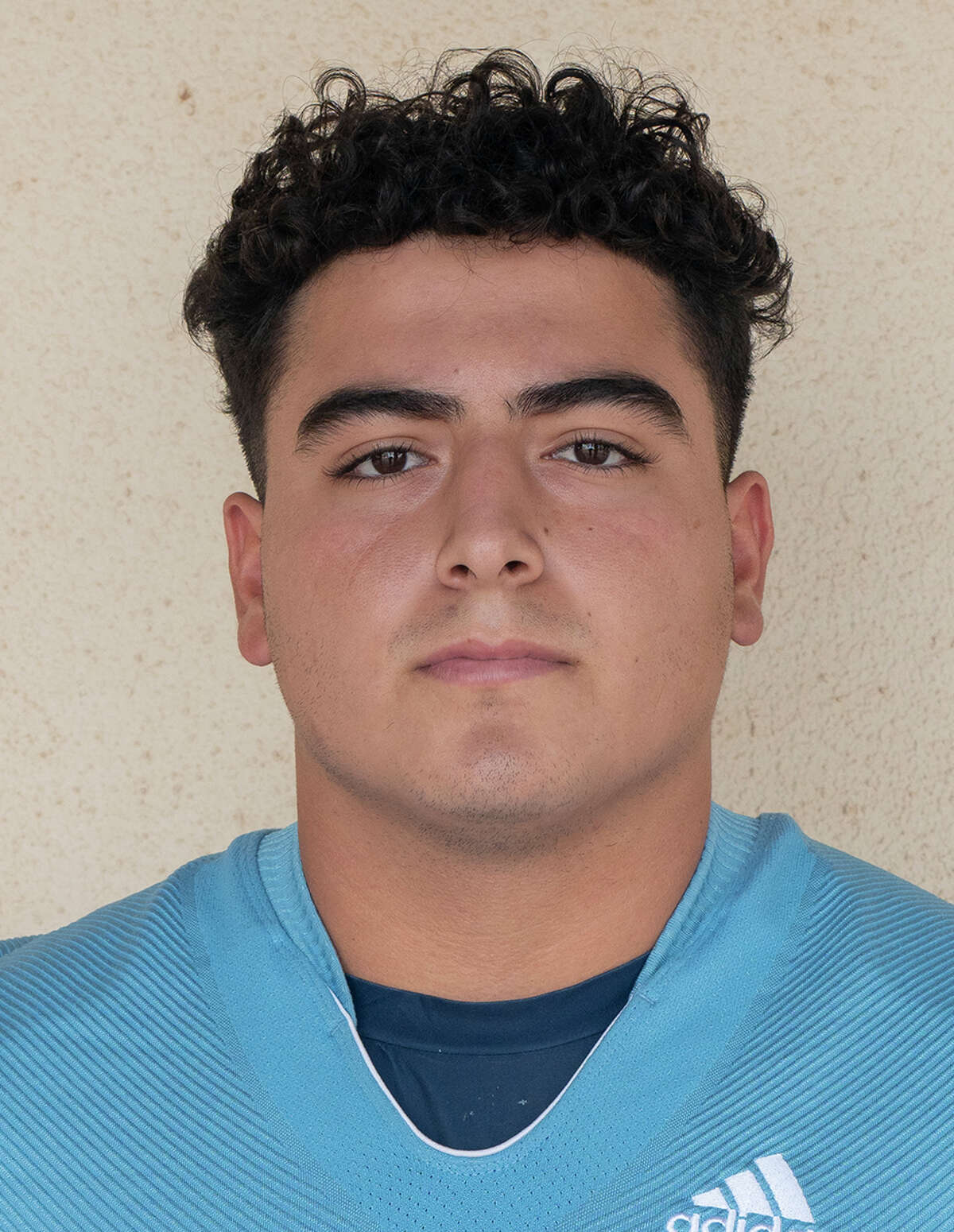 HS BASEBALL Greenwood�s Jacobo back on diamond after serious medical
