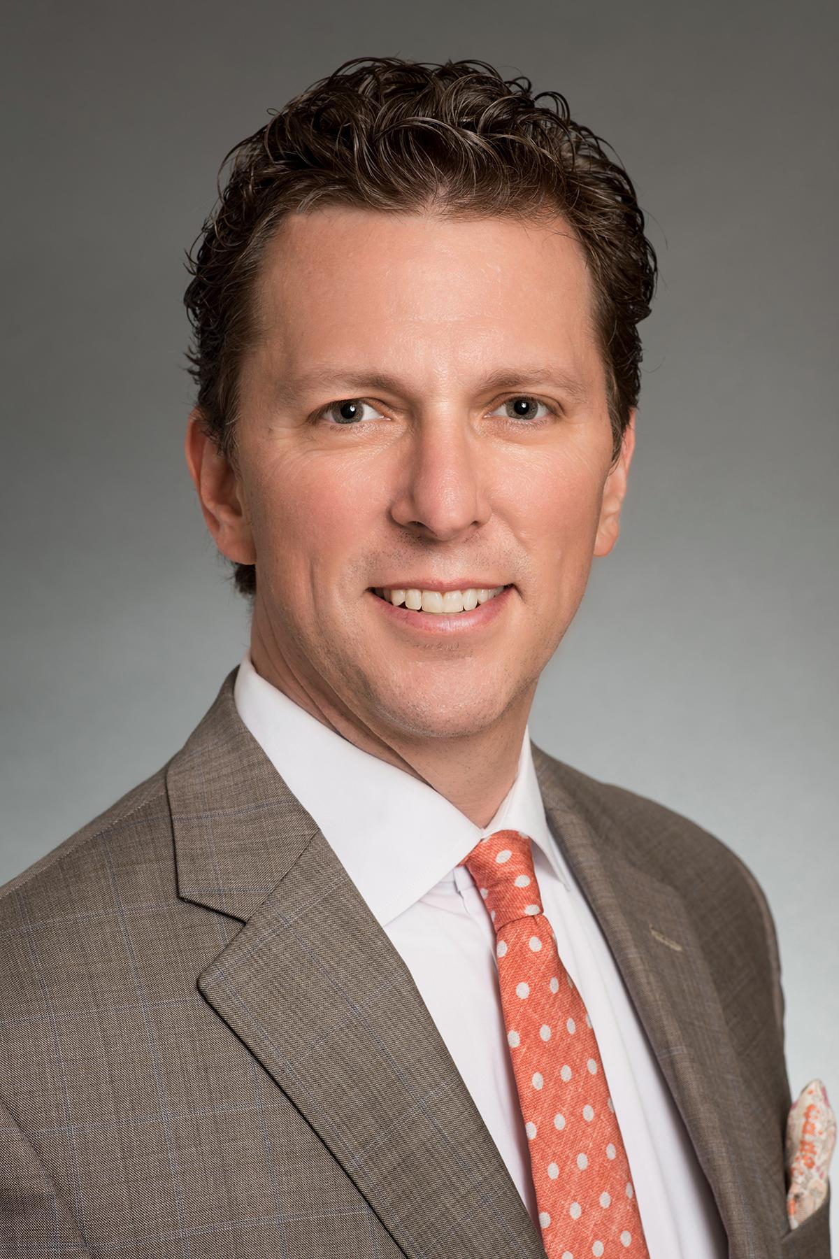 memorial-hermann-names-new-ceo-for-katy-cypress-hospitals