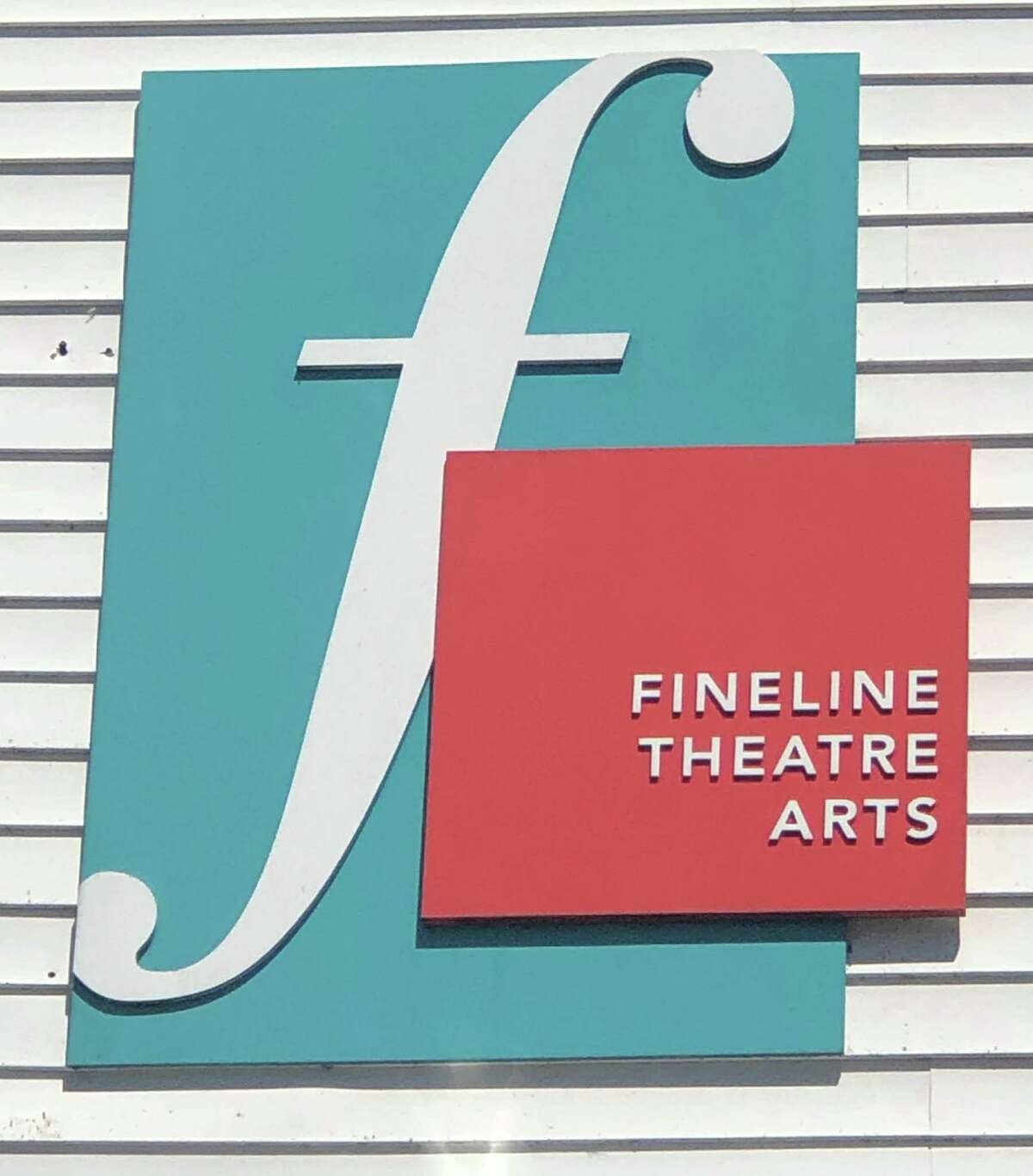 FineLine Theatre Arts in New Milford is keeping busy during the coronavirus pandemic, moving ahead with plans for its fall start, implementing a new program, Creative Assistance for Parents.