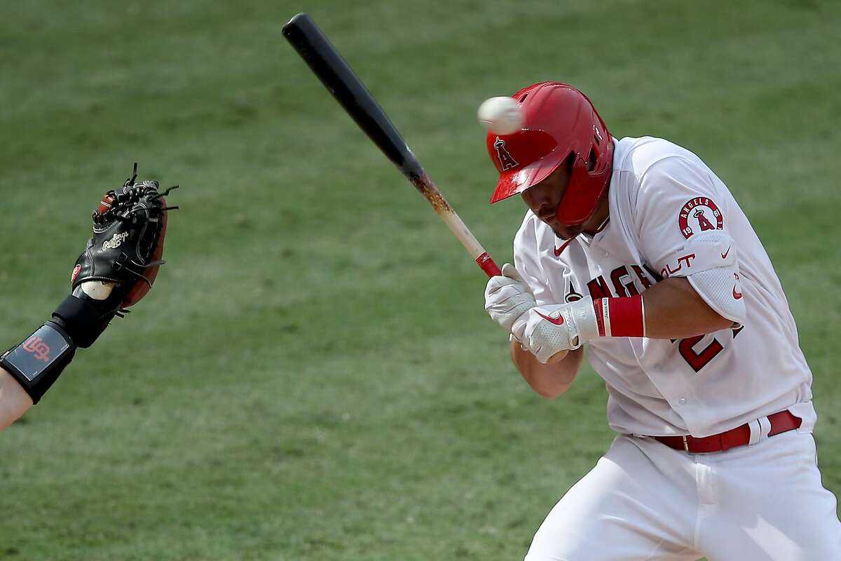 Fernando Tatis Jr. grand slam angers Padres manager, Texas Rangers