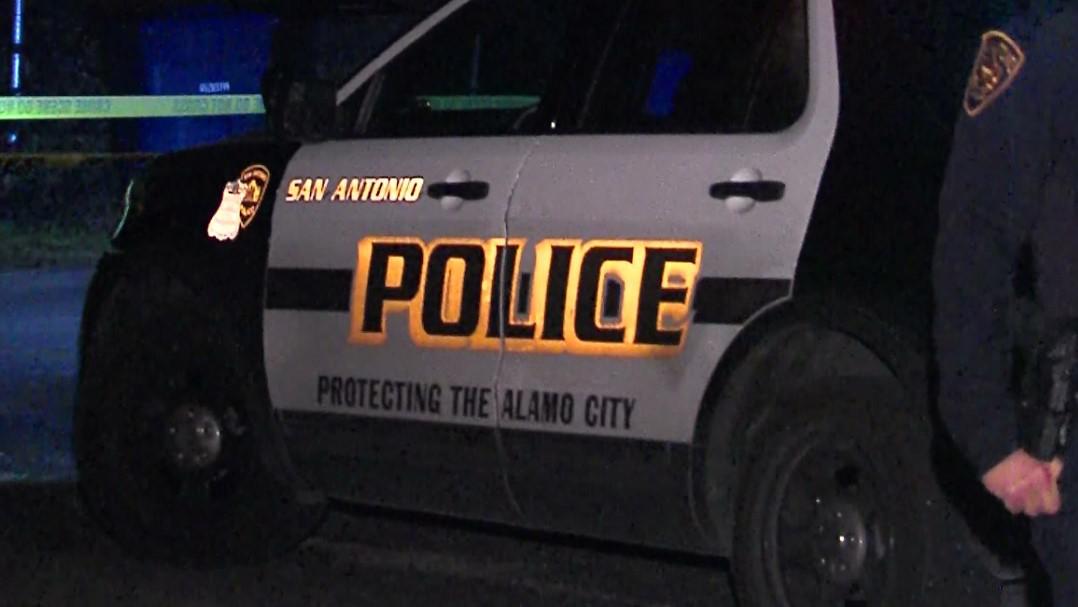 Man killed in Sunday shooting at South Side flea market identified