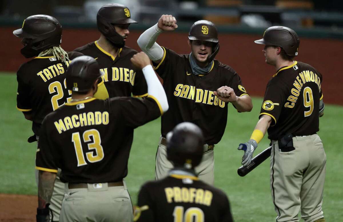 Angels complete 1st sweep at Dodger Stadium - The San Diego Union