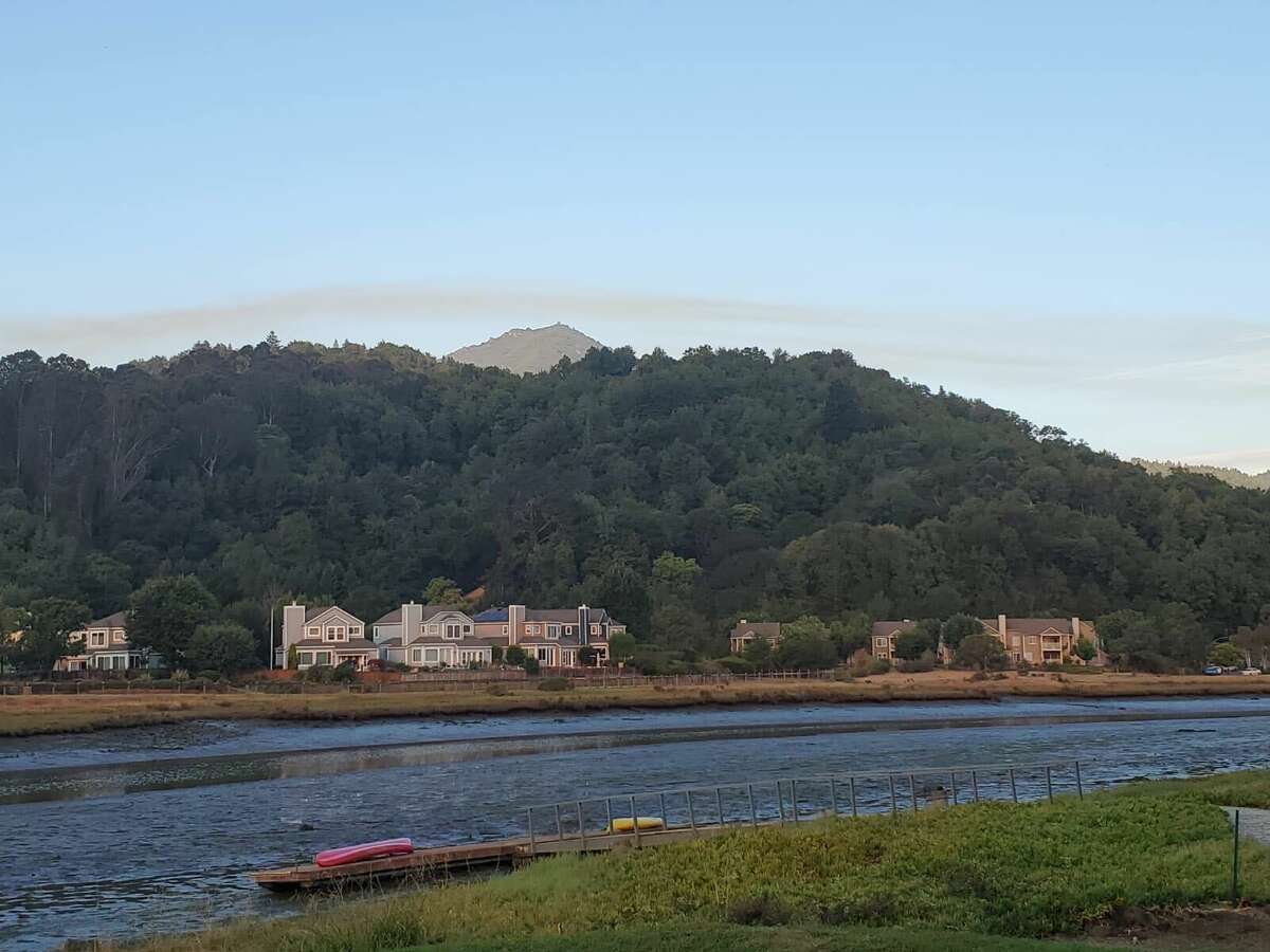 Here's what can open in Marin County under new redtier status