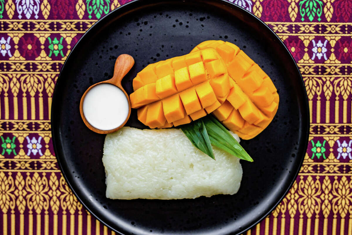 Street to Kitchen brings authentic Thai street food to Houston's East End