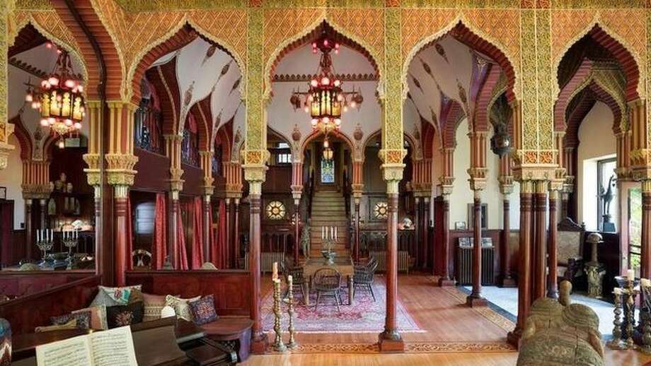  Photo: Realtor.com