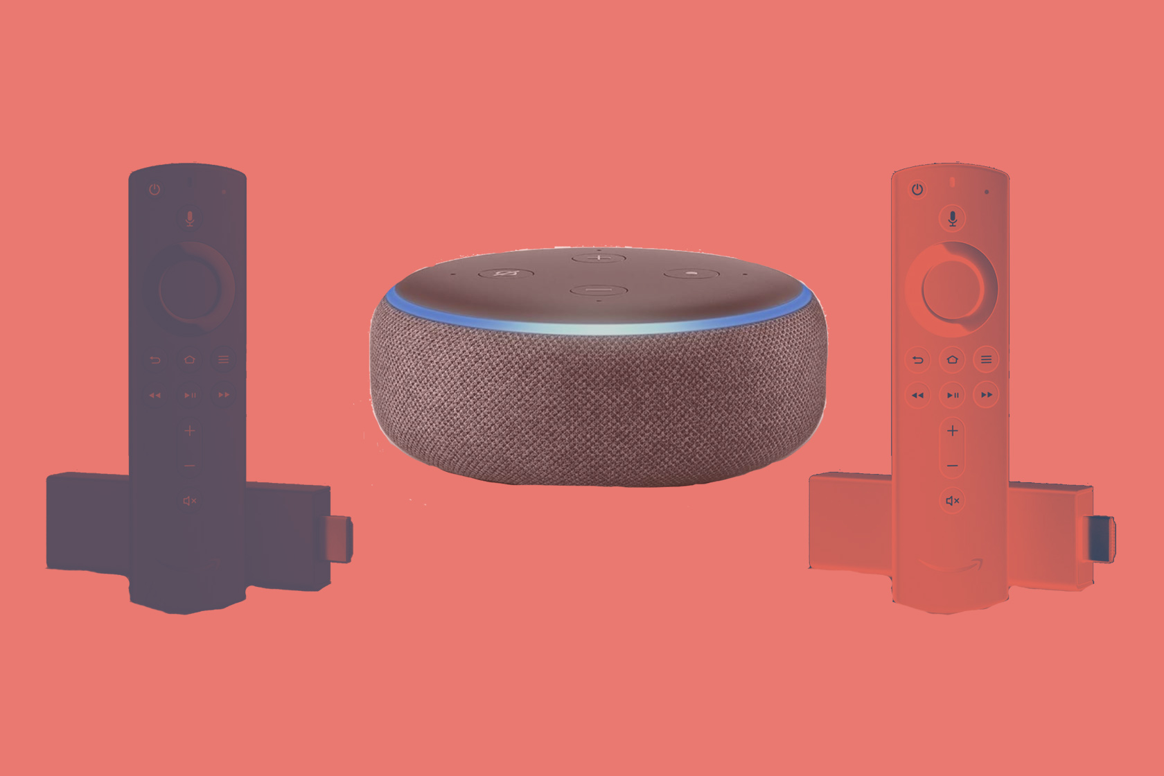 The 20 bestselling electronics on Amazon