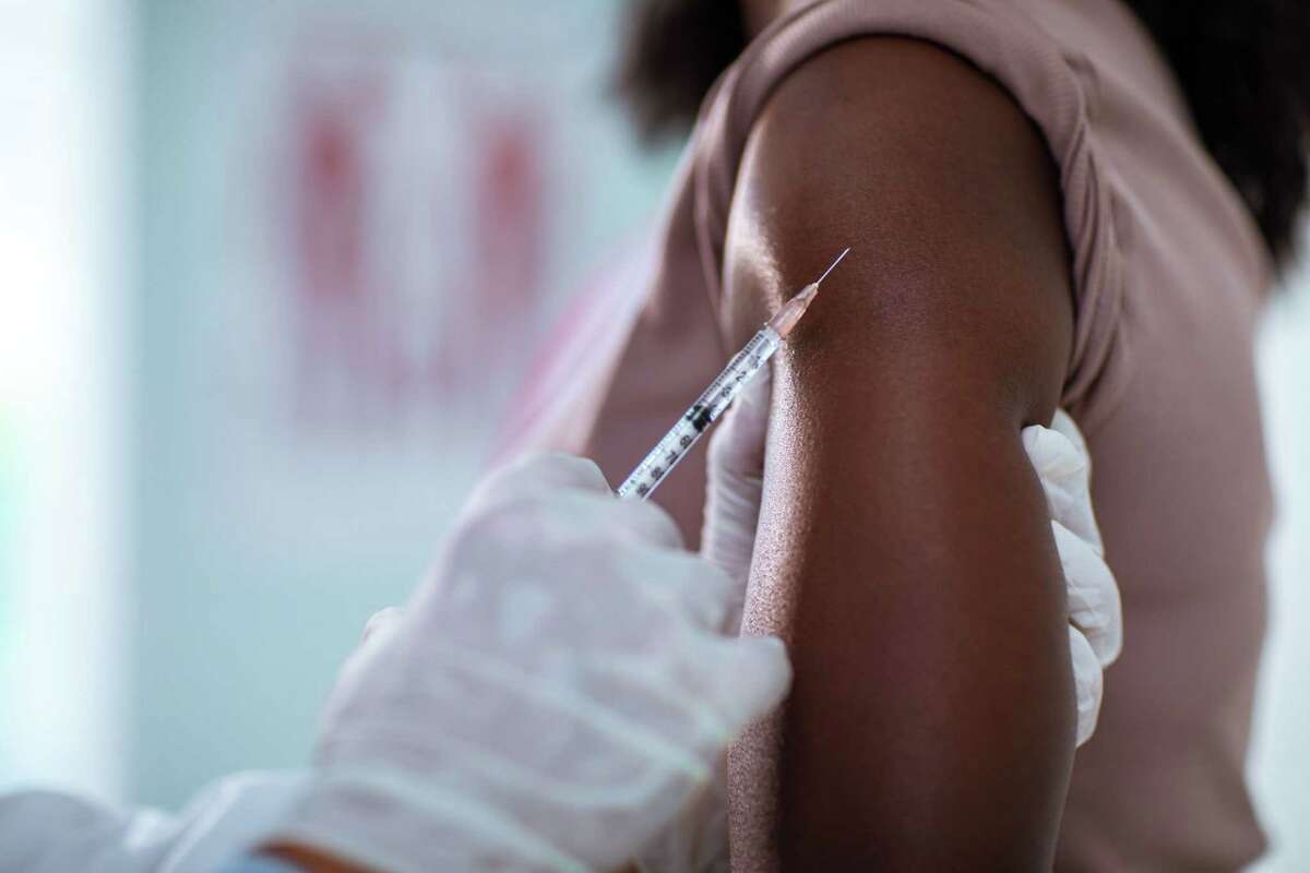 After a vaccine against COVID-19 is approved, it could be months or even years before healthy or low-risk individuals can get their shot.