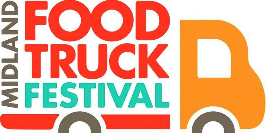 The Pop Up Midland Food Truck and Music Festival will take place 12-8 p.m. Saturday, Aug. 22 at Midland Towne Center. (Photo provided/Facebook)