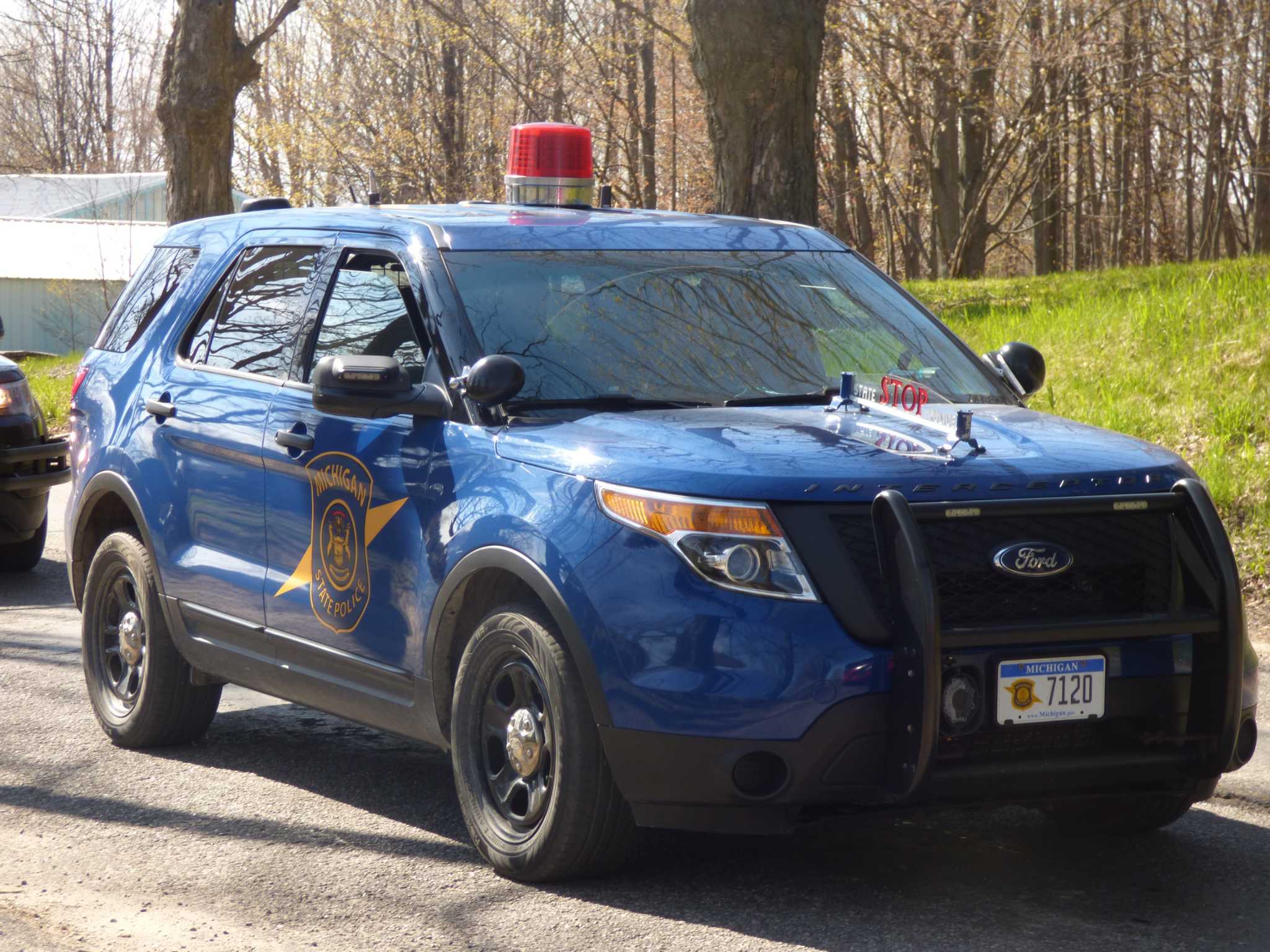 State Police Blotter Nypittube - tz7fx7a