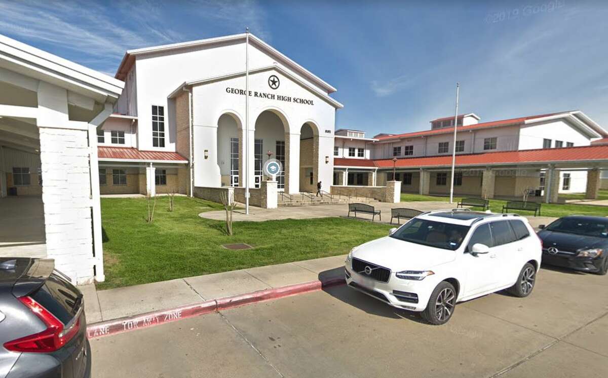 UPDATED 2 Alvin ISD staff members test positive for COVID19, leading