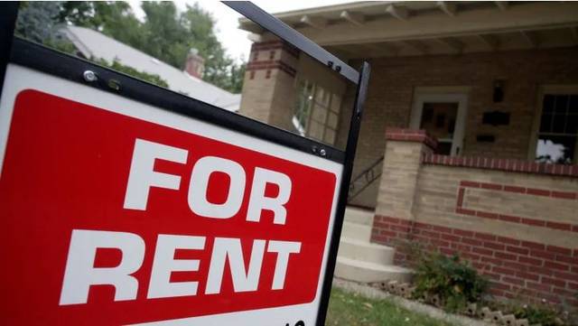 Gov. Pritzker signs new legislation expanding affordable housing - Vimarsana News