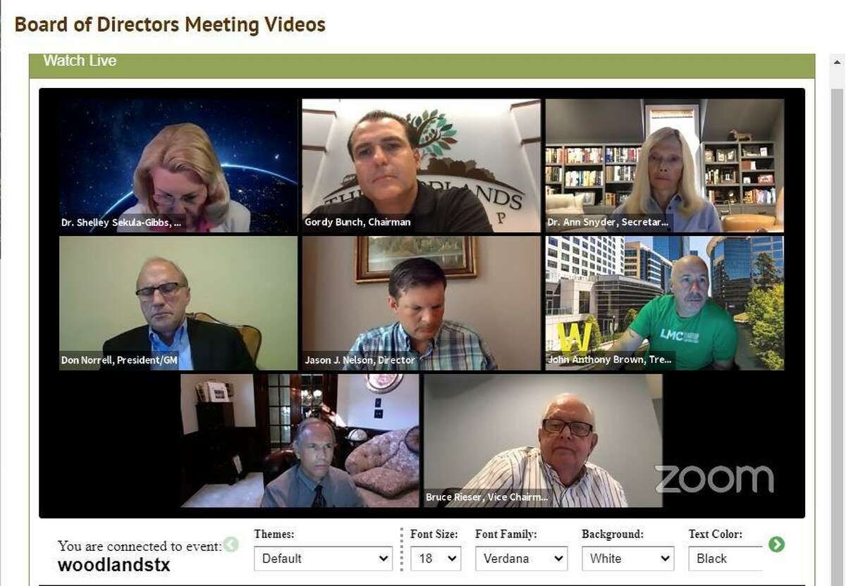 video chat mac for meeting