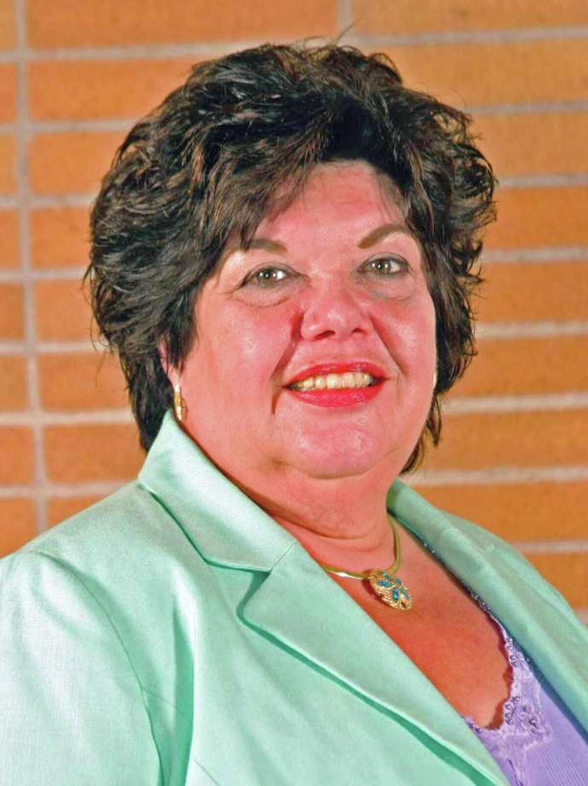 Proposed ballot question on Middletown school name rejected by city