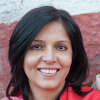 Photo of Anita Jaisinghani