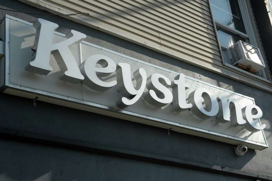 Keystone social club ‘closed permanently’ after fatal
