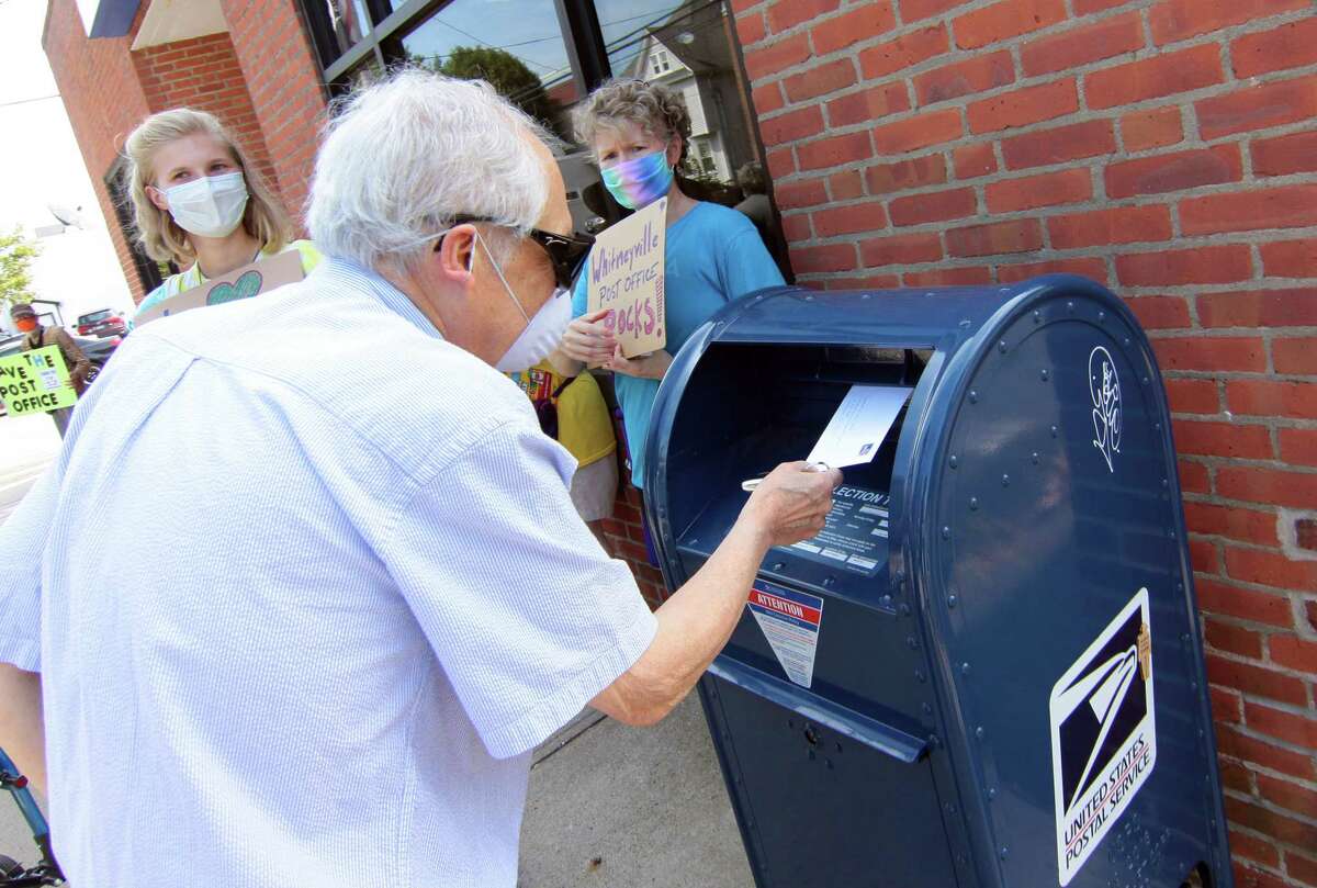 we-mailed-400-letters-through-the-usps-in-ct-here-are-five-things-that