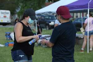 Metro Health verifies another nine coronavirus deaths
