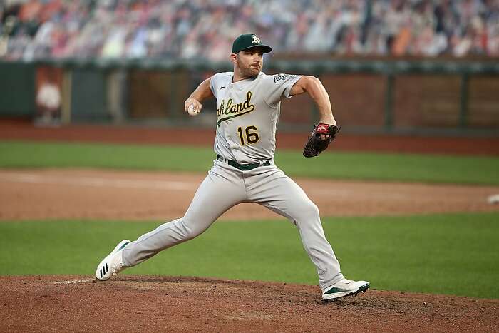 Oakland A's recall Jonah Heim and Jordan Weems - Athletics Nation