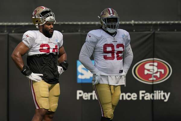 solomon thomas