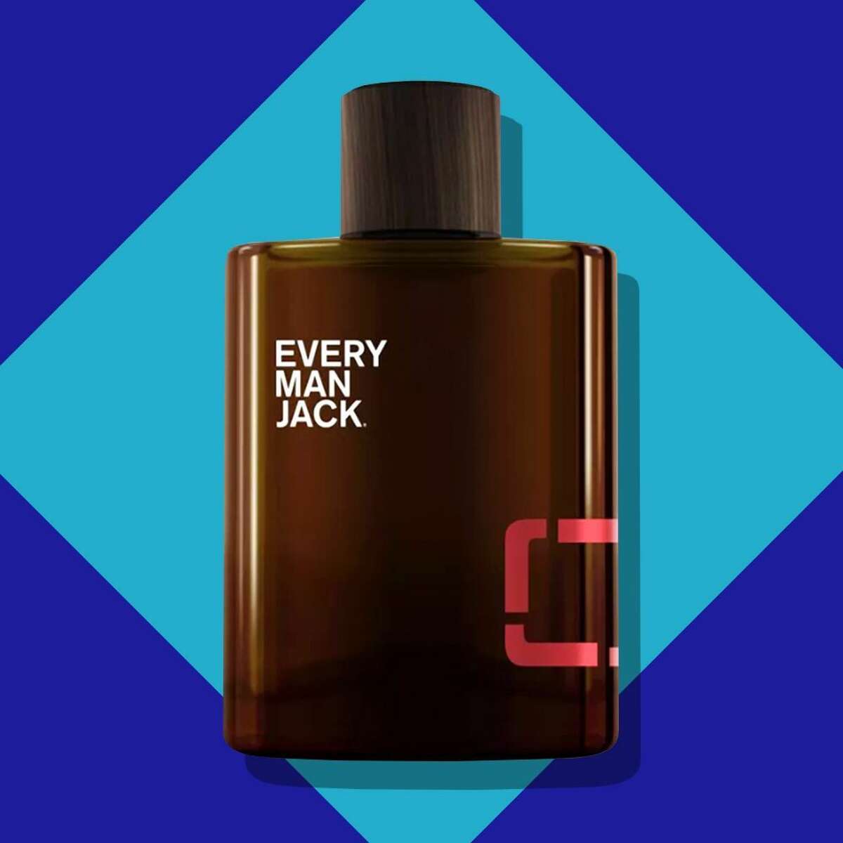 Every Man Jack Cedarwood : $19.99 Shop Now Finding an affordable fragrance you like can be a game-changer. Replenishing your supply when you run out won't break the bank, which means you can feel free to spray away. Every Man Jack's cedarwood product line is one of their most popular and the cologne is a must-have for fans of the brand. Pro Tip: EMJ is an ever-evolving brand with so many new products on the horizon. However or wherever you might've discovered the brand, you may not be seeing the full scope of what they offer. Not every line is carried at every retailer. It's worth checking out their website to find out about the newest products or upcoming launches. More: Affordable Colognes That Still Smell Great