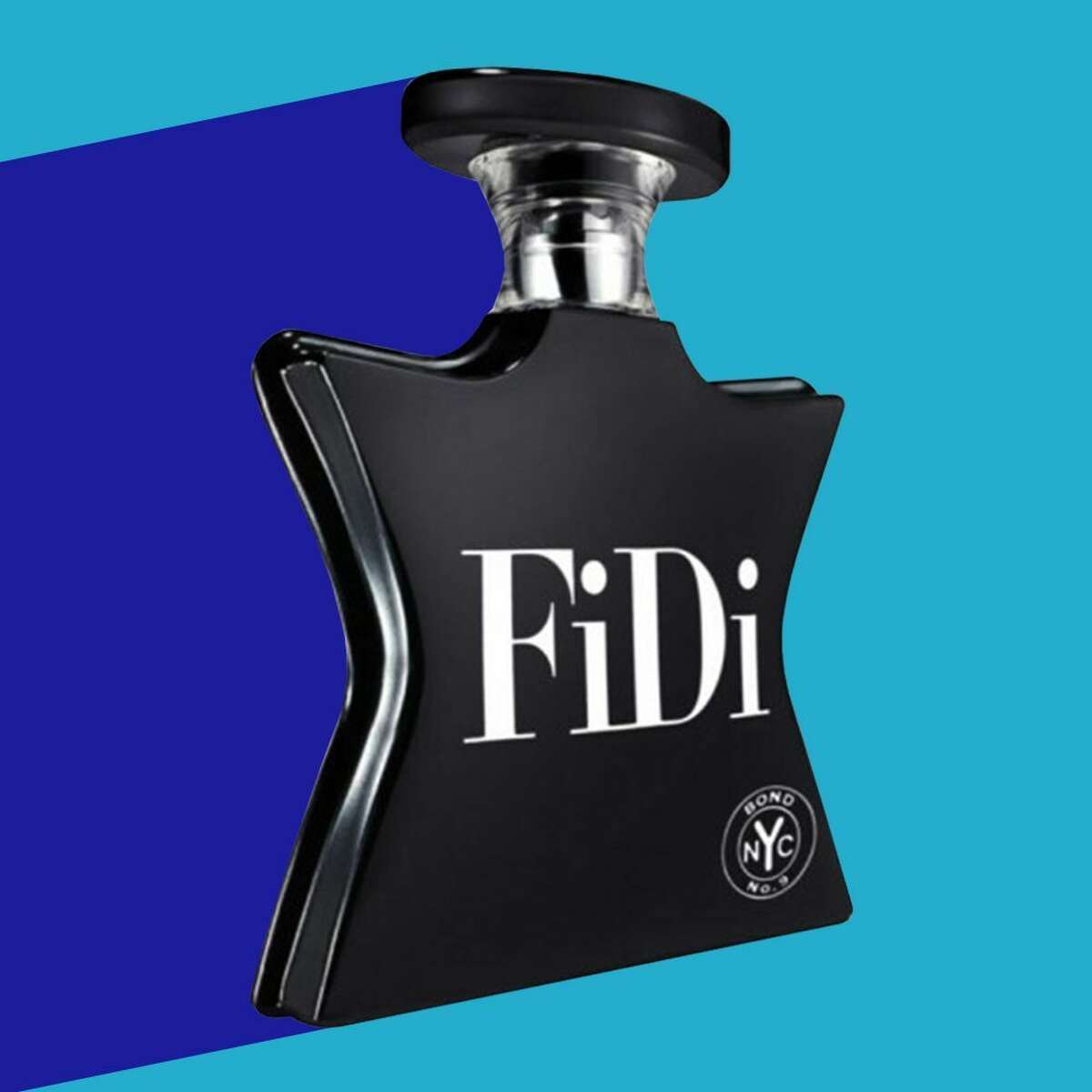 These colognes will have you smelling your freshest