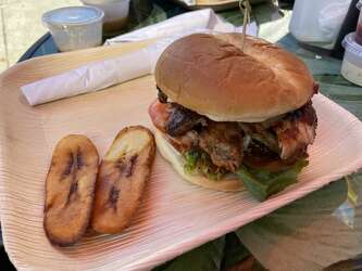 Bay Area Restaurants You Can Support During Black Restaurant Week