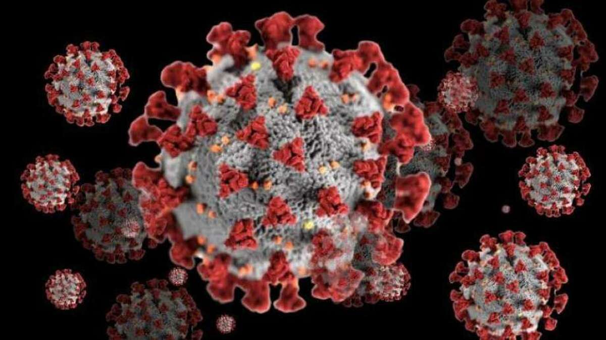 Worries about an uptick in coronavirus infections erupt after two large gatherings of young people over the weekend are reported in Wilton.