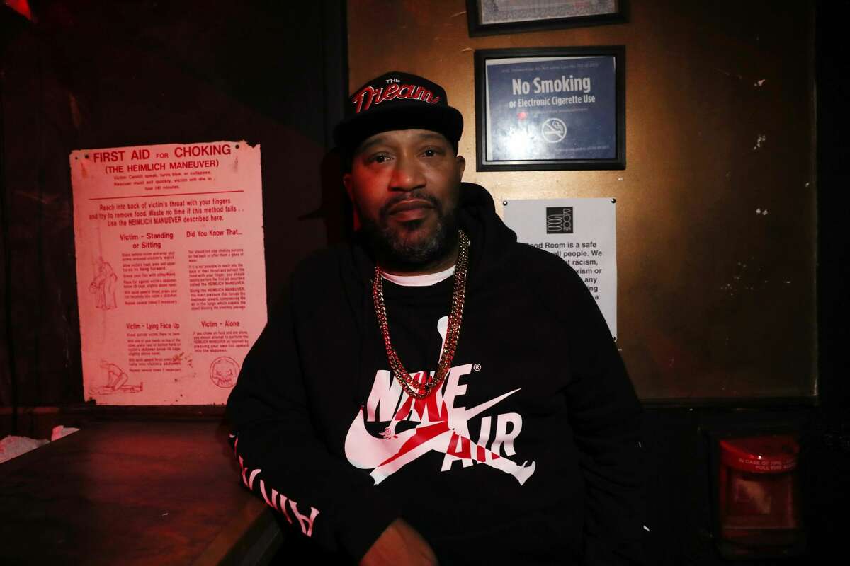 Bun B took to Instagram to publicly denounce Tory Lanez for shooting Megan Thee Stallion. (Photo by Johnny Nunez/WireImage)