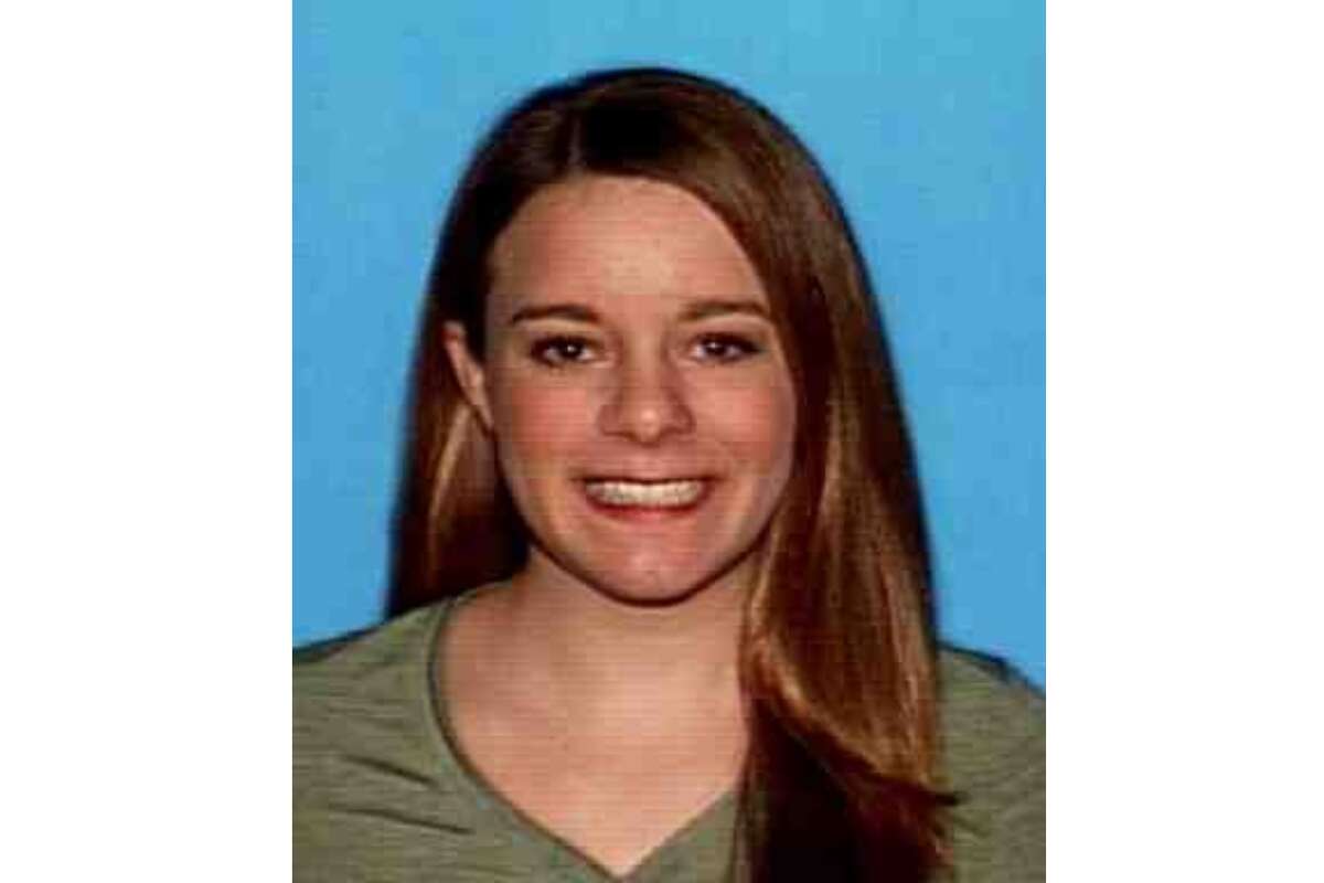 15 years ago, Christie Wilson vanished from Thunder Valley Casino. Her body has finally been found.