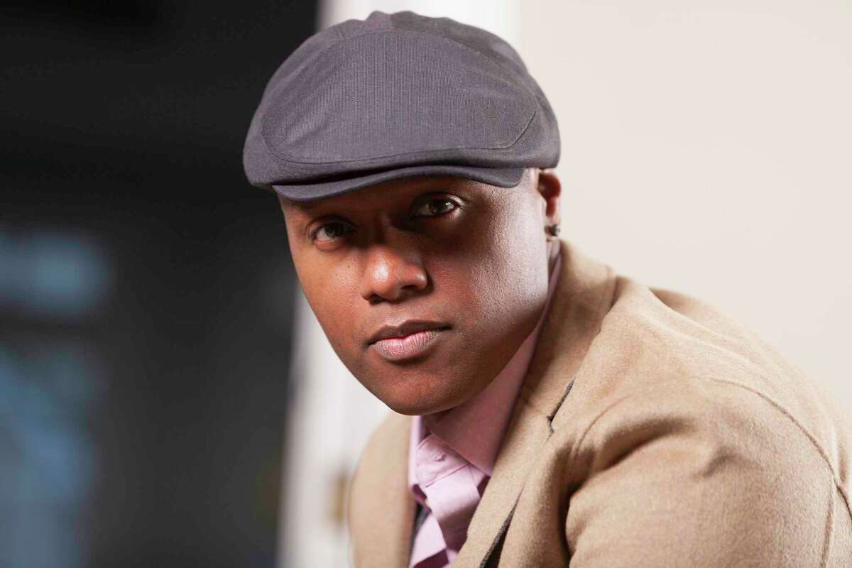 Connecticut’s own The Voice winner Javier Colon returns to The Ridgefield Playhouse Saturday, Aug. 29, at 7 p.m. for an outdoor concert at Ballard Park.
