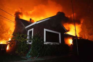Arson Suspected In Denver Fire That Killed 5 From Senegal The New York Times
