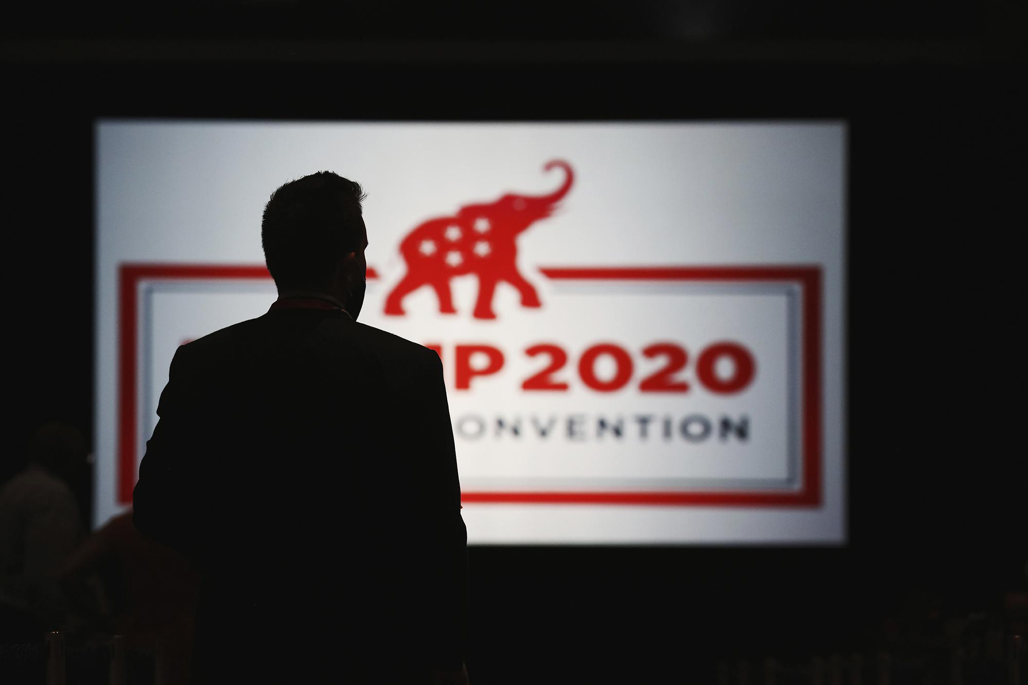 Are these Texas Republicans potential 2024 presidential contenders?